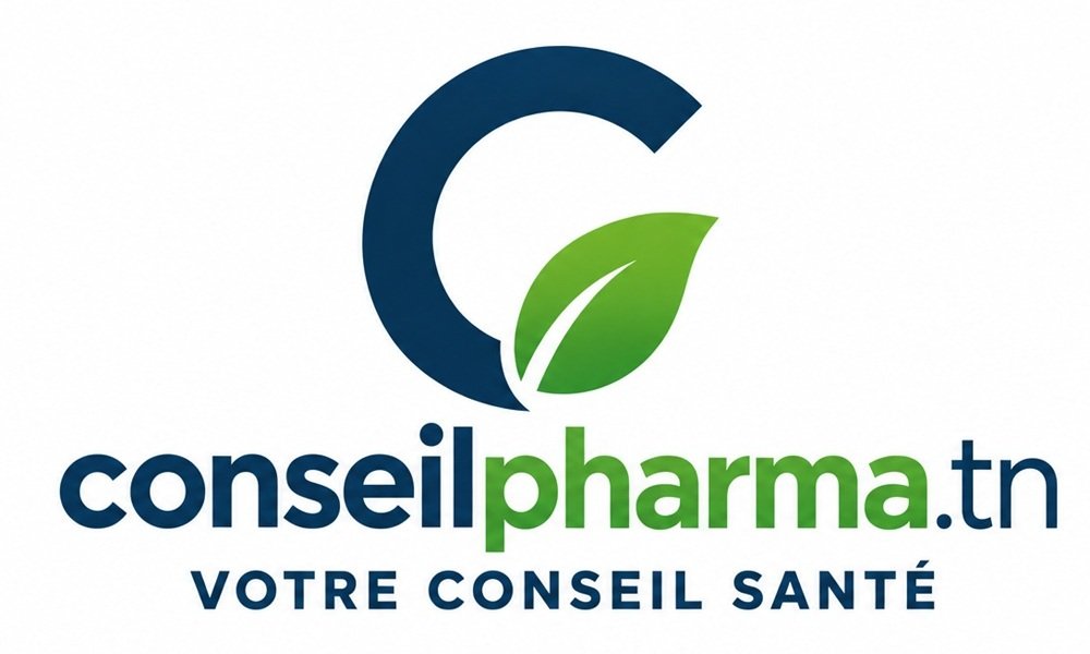 Conseil Pharma